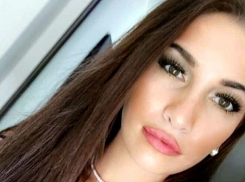 Жуткие подробности смерти красавицы-порнозвезды: «я слишком напугана»