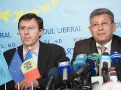 Источник: Киртоакэ сказал Гимпу, что если за ним придет НАЦ, он наложит на себя руки 