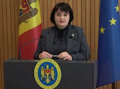 Срочно! В Молдове подтвердились 149 новых случаев коронавируса 
