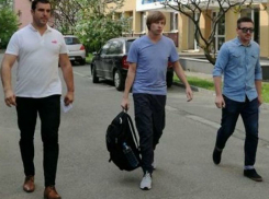 Расстрелянный уроженец Молдовы обвинил румынских врачей в краже 12 тысяч евро