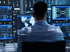 В Молдове – более 12 тысяч открытых вакансий: 90% предложений сосредоточены в городах