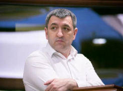 Лилиан Карп: Молдова и Румыния – одна страна и мы один народ