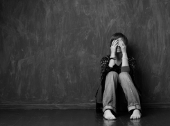 Молдова выплатит несколько тысяч евро женщине, пострадавшей от насилия в семье