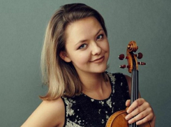 Педагоги Александры Конуновой возмущены действиями силовиков в отношении своей воспитанницы