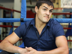 Цуцу еще на месяц продлили запрет на выезд из Кишинева