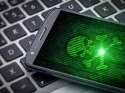 Новый вирус способен уничтожить ваше мобильное устройство