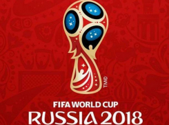 Последнюю битву футболисты Молдовы в меньшинстве проиграли Австрии 