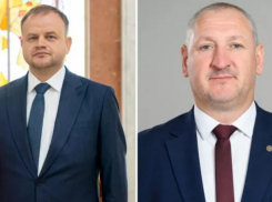 Фракция PAS пополнилась двумя новыми депутатами