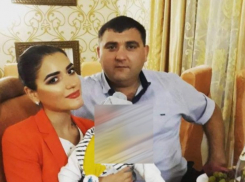 Шокирующие подробности о семье «комратского чудовища», вырвавшего сердце мамы
