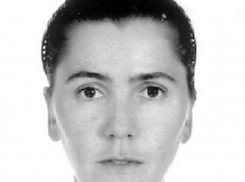 Молодая стройная брюнетка с особой приметой исчезла в Бендерах