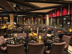 НДС HoReCa составит 6% на период ЧП