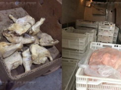 Восемь подозреваемых в деле о пропавших продуктах в детсадах Кишиневе признали свою вину
