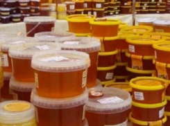 Из-за жесткой конкуренции со стороны Украины молдавские производители меда теряют позиции на рынке Евросоюза