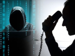 Звонок от «техподдержки» обошелся кишиневцу в 100 тысяч леев