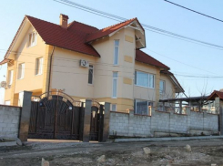 В Молдове в сельской местности стали строить больше жилья, а в Кишиневе – меньше