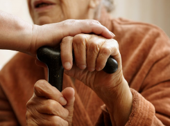 Приднестровская мошенница обманула 74-летнюю пенсионерку, отняв последнее