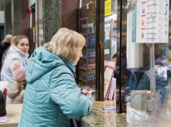 НКСС перечислила социальные пособия: следует поторопиться с их получением