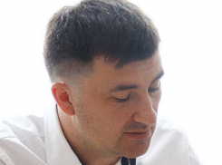 Хоромы судьи Иона Мунтяну - как и на что живет замглавы Антикоррупционной прокуратуры