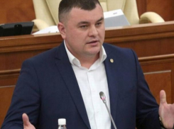 Депутат ПСРМ: «Вне всяких сомнений, Санду и ее партия нуждаются в конфронтации на Днестре, в росте напряжения и конфликтности»