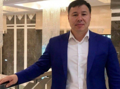 Богдан Цырдя: Усатый, тебя сливают, ты политический труп