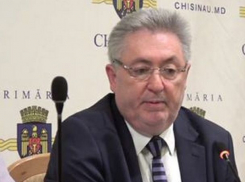 Откровения Нистора Грозаву: Я не желал ответственных постов и стремился вернуться на кафедру 