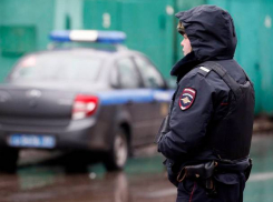 В Ленинградской области задержали молдаванку, 10 лет скрывавшуюся от Интерпола 