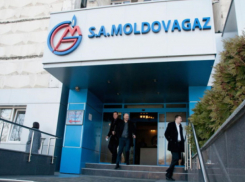 Глава «Молдовагаз» пофилософствовал на тему переговоров с «Газпромом»