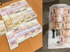 В Кишинёве задержали группу телефонных мошенников: ущерб превысил 1,5 млн леев