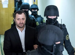 Филат получил от Шора сотни миллионов леев, роскошные автомобили и перелеты