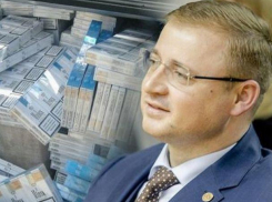 Кавкалюк потребовал доказательств на обвинение в контрабанде, но не стал отрицать преступные схемы