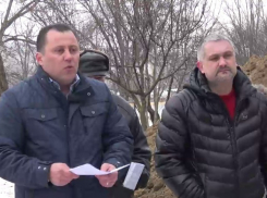 «Свобода слова» от Марчела Дарие: двум телеканалам закрыли доступ на пресс-конференцию по Милеску-Спэтару