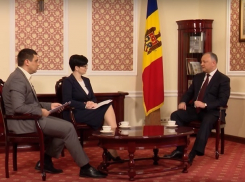 Президент Молдовы ответил на главные вопросы, волнующие каждого жителя