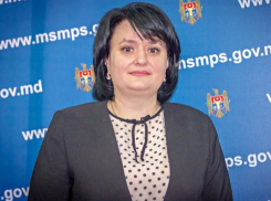 Коронавирус - под наблюдением в Молдове уже несколько сотен человек