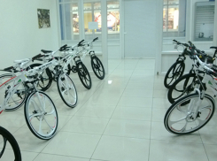 Банда из Молдовы заработала миллион евро на краже элитных велосипедов во Франции и Бельгии