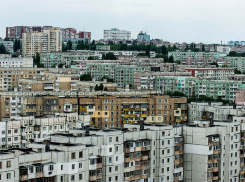 Срок приватизации квартир истекает 31 мая, - примэрия Кишинева