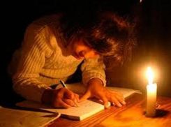 Сотни тысяч жителей столицы и 17 районов Молдовы останутся без света