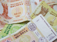 24-летняя кассирша тайно брала деньги из обменного пункта: раскрыта крупная недостача