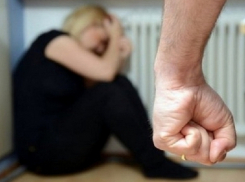 Жестокое убийство сожительницы ломом совершил житель Унгенского  района 