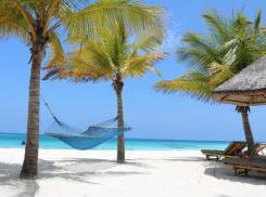 Цены не пугают. Растет интерес молдаван к экзотическим направлениям