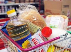 В ANSA рассказали, как избежать неприятных ситуаций с продуктами в жару 