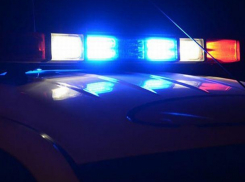 В селе Пуркарь автомобиль пограничной полиции раздавил 27-летнего мужчину, прилегшего поспать на проезжей части