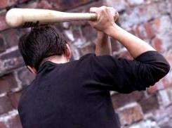 Жестокое убийство в Резине: мужчина до смерти забил дубиной своего пасынка