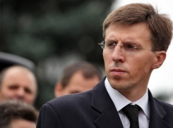 Киртоакэ раскритиковали в соцсети: Музыка Carla's Dreams не поможет убрать вонь от очистных