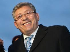 Додон о Гимпу: О политических трупах либо хорошо, либо ничего