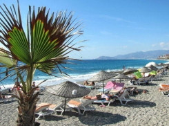 «Лохоконторой» назвали жители Кишинева турагентство, требующее деньги за рассказ об отелях 