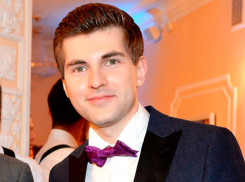 Главную интригу лета рассекретил Первый канал: снят первый выпуск «Пусть говорят» с новым ведущим