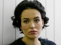 Секс-бомба Даша Астафьева об Украине: «Впервые в жизни мне не хочется жить в этой стране»