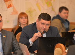 Социалисты в мунсовете потребовали наведения порядка в примэрии столицы