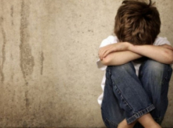 Жуткая гибель: умирающий мальчик в кишиневском центре для детей-сирот стучал в двери, но его не выпустили