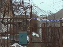 Пытали и убили: приехавшие из Польши муж с женой жестоко расправились с украинской семьей